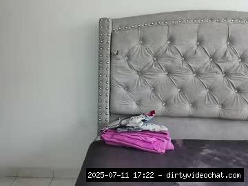 Interactivetoy, Ohmibod, Lovense..., interactivetoy 1