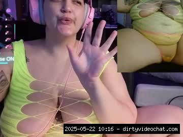 Valorant, Gaming, Natural, Bigboobs, Curvy, Bbw, Bigass..., valorant 5
