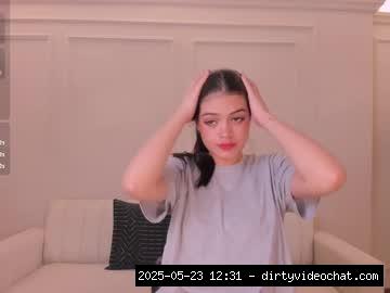 Young, Latina, Deepthroat, Cumshow, New..., fingering young 17