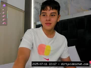 Young, Ass, Twink, Femboy, Bigballs..., Bigballs 2