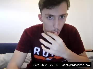 Naked, Cute, Twink, Monstercock, New..., monstercock 9