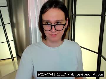 Femboy, Trans, Teen, Cute, Bigass..., fullnaked 1