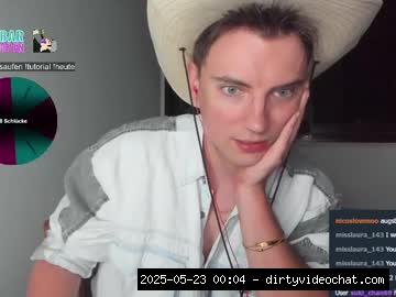 German, Straight, Young, New..., german 19