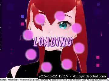 Viroplayspace, Gaming, Moan, Futa, Anime, Artist..., Anime 16