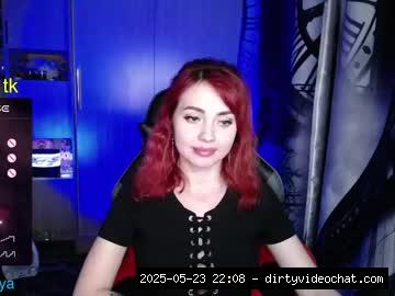 Redhead, Cosplay, Nonude, Nonnude, Gamer..., game 7