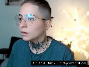 Hairy, Tattoo, Lesbian, Tomboy, Naturalbigtits..., Makemehappy 14