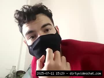Latino, Pvt, Young, Cum, New..., Latino 16