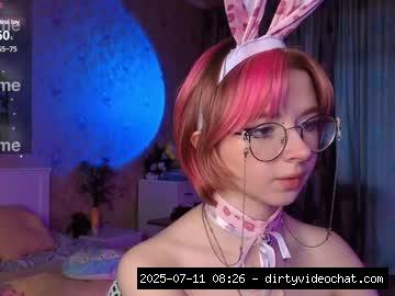Smalltits, Shy, Skinny, 18, Teen..., nice 13
