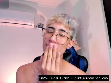 Bigdick, Feet, Monstercock, Slim, Cum..., Monstercock 10