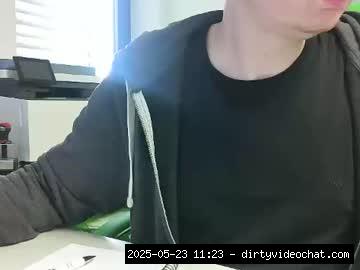 Bigcock, Mistress, German, Slave, Bdsm..., German Teens 18