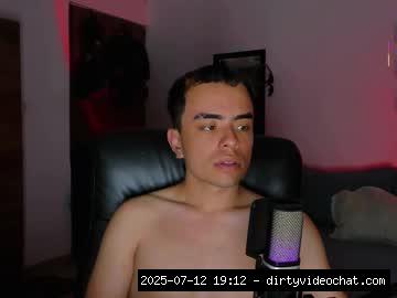 Anal, Bigass, Young, Uncut, Twink..., spy young 17