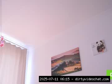 Lovense, Squirt, Bigboobs, 18, Natural..., Lovecum 2
