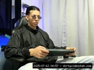 Bigdick, Young, Cum..., flirting young 1