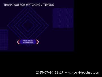 Anal, Lovense, Squirt, Fuckmachine..., squirt 19