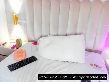 Anal, Latina, Squirt, Bigass, Bigboobs..., boobs 11