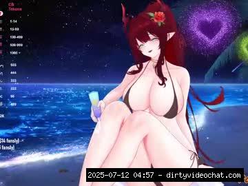 Bigboobs, Asmr, Joi, Hentai, Anime..., Rust 4