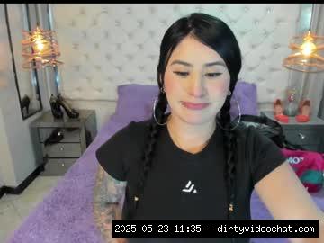 New, Live..., czech 9