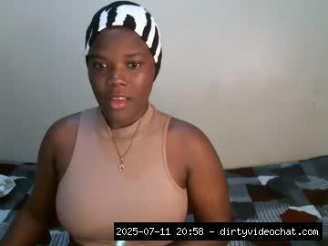 Curvy, Shy, Daddysgirl, Twerking, Lovelytits..., twerking 13