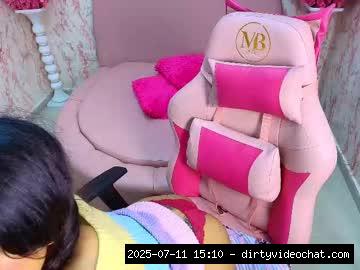 Young, Skinny, Deepthroat, 18, Smalltits..., Venezuelan Petite 2