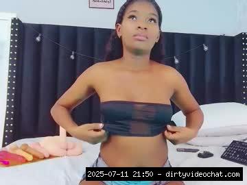 Latina, Teen, Skinny, Ebony, Slut..., petite 3