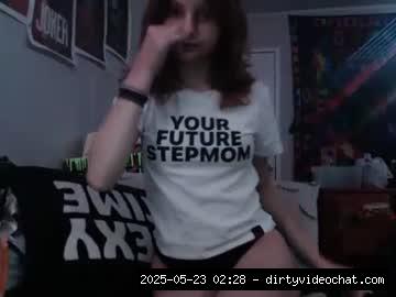 Sph, Amateur, Petite, 18, Natural..., Petite 14