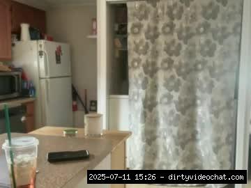 Nonnude, Lingerie..., nonnude 9