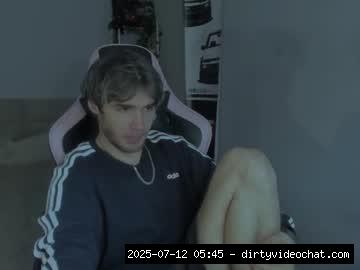 Smoke, New, Findom, Tattoo, Master..., naughtygirl 1