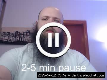 Feet, Socks, Humiliation, Findom, Cashmaster..., Dom 8