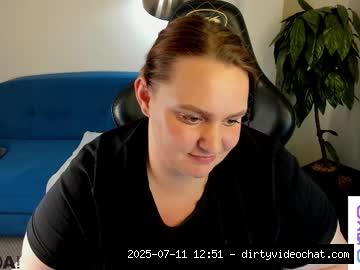 Redhead, Bigboobs, Bigass, Bbw, Daddysgirl..., Bbw Redhead 4