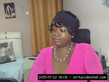 Deepthroat, Bdsm, Squirt, Lesbian, Ebony..., bdsm babes 17