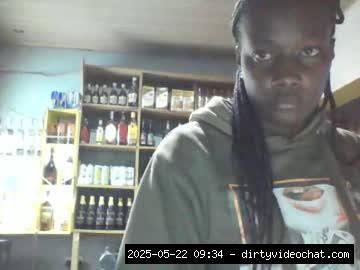 New, Live..., pretty 17