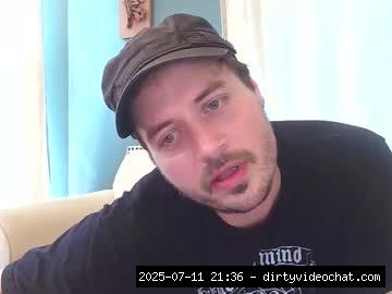 Dirtytalking, C2c, Edging, Smoke, Bigcock..., Bigcock 12