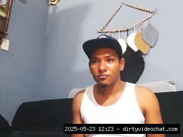 Bigdick, Bigcock, Hairy, Monstercock, Bbc..., Monstercock 2