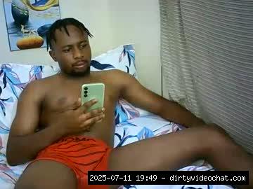 Bigclit, Bigcock, Bigtits, Ebony, New..., Big Tits Indian 14