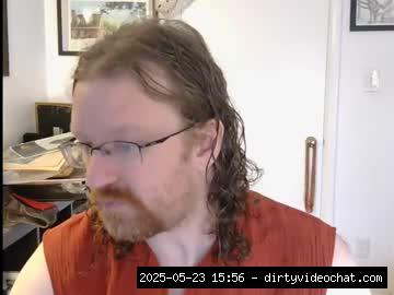 Longhair, Dadbod, Bigdildo, Chill, Bdsm..., vibes 1