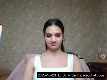 Cute, Teen, Shy, 18, New..., Legs 10