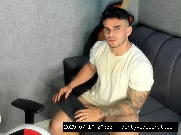 Dildo, Ohmibod, Muscular, Ass, Smoke..., pussy arab 9
