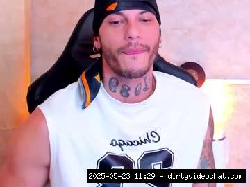 Cum, Anal, Alpha, Stud, Bigcock..., prettyface 5