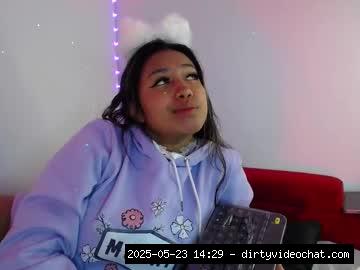 Slave, Lovense, Anal, Bigass, Petite..., Anal Petite 2
