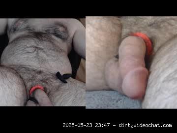 Nicecock, Daddy, Cockring, Hairy, Makemecum..., makemecum 9