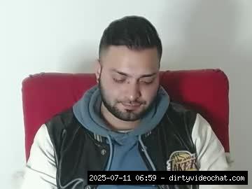 Findom, Hairyarmpits, Master, Smoke, Hairy..., armpits 5