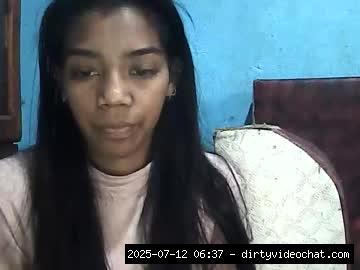 Tease, Feet, C2c, New, Cute..., swiss 13