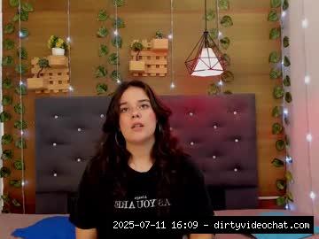Young, Curvy, Findom, Smoke, Latina..., curvy young 19