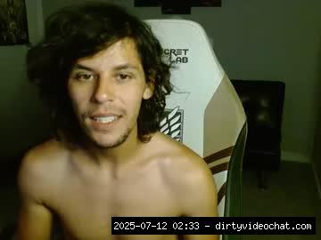 Privateopen, Chatting, Fem, Gay..., Gay Jerk 2