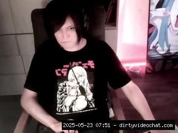 Smallcock, Twink, Uncut, Emo, Femboy..., smallcock 5
