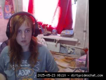 Lovense, Anal, Redhead, Daddysgirl..., curvy redhead 5