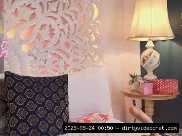 Heels, Squirt, Fuckmachine, Anal..., piercedcock 19