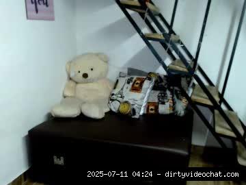 Pvt, Squirt, Cum, Lovense, Happybirthdaytome..., interactive toys 5