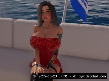 Hentai, 3dxchat, Gaming, Mistress..., hentai 7