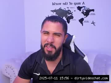 Horny, Bigass, Bigdick, Spit, Muscle..., biceps 11